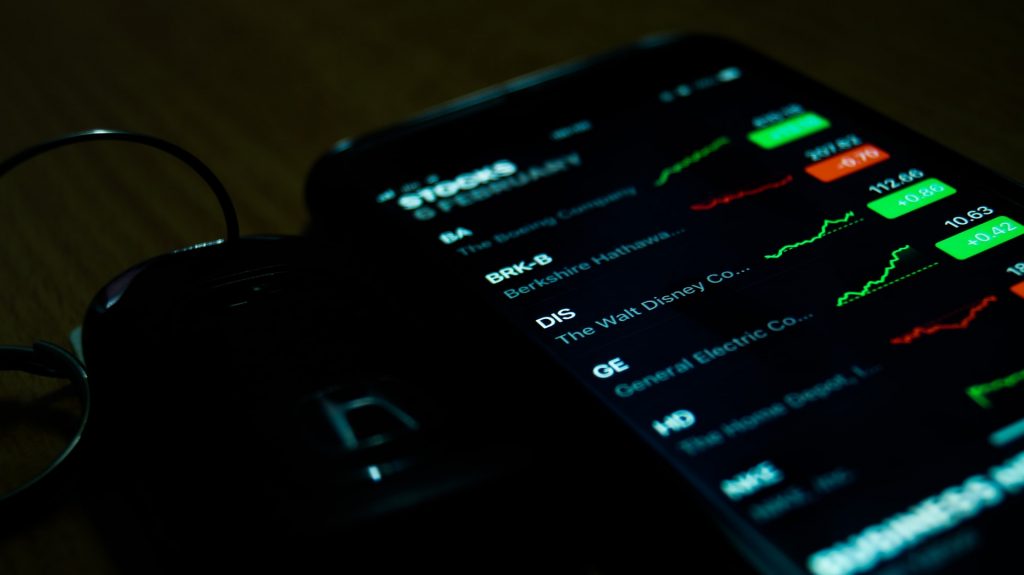 Don’t Own Too Much Company Stock