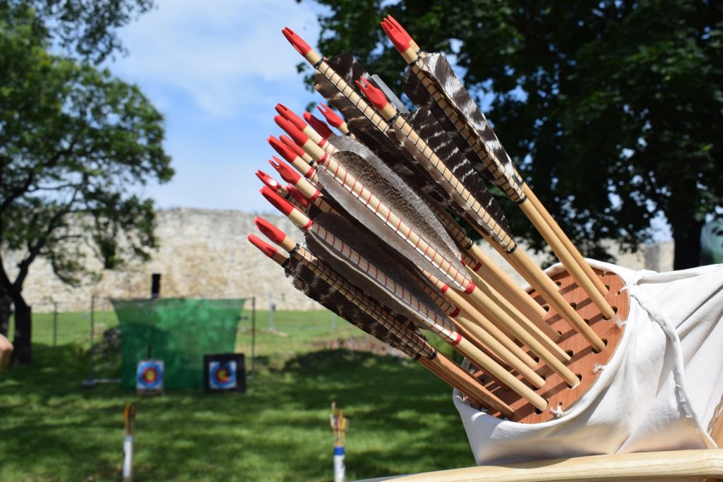 Don’t Rely On Target-Date Funds