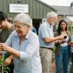 Why More Retirees Are Choosing Part-Time Work In 2026