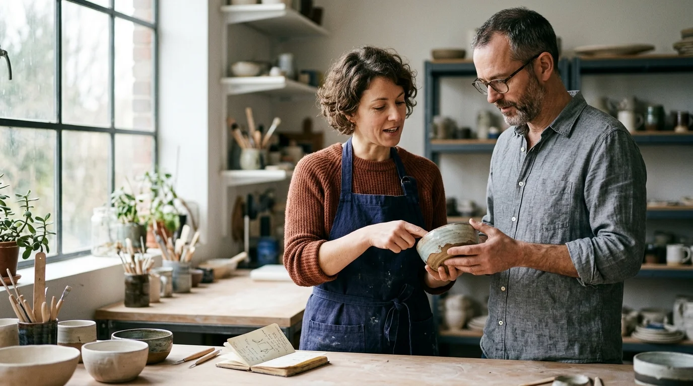 Key Factors Beyond the Price Tag