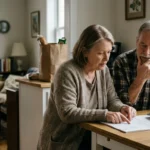 What $3,000 a Month Really Looks Like in Retirement Based on Where You Live