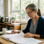 10 Things Teachers Should Know About Their Pension Before Retiring