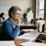 8 Medicare Billing Errors Worth Appealing